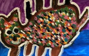 マムルーク - 笹谷正博