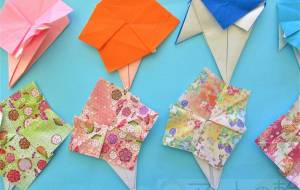 あじさい - あつこ