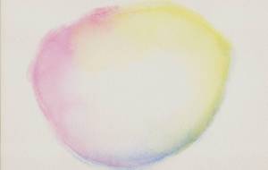 ギフトがとどく - 【イベント】日本メタバース協会「ディセントラランド」NFT+原画販売