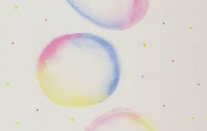 ゆかい - 【イベント】日本メタバース協会「ディセントラランド」NFT+原画販売