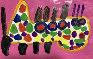 未完成という完成 - 笹谷正博