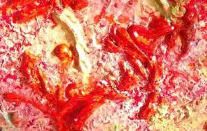 はな - 久保田 俊