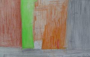 水戸光圀 - 小野哲司