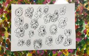 ミックス - 笹谷正博