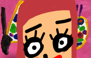 薬の時間 - 笹谷正博