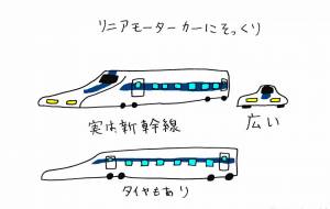 偽物 - 工房はんど yu-ma