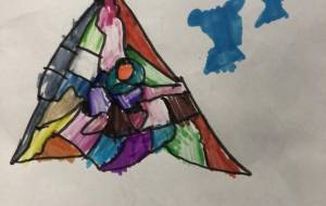 ドレス - ちーちゃん(千花)