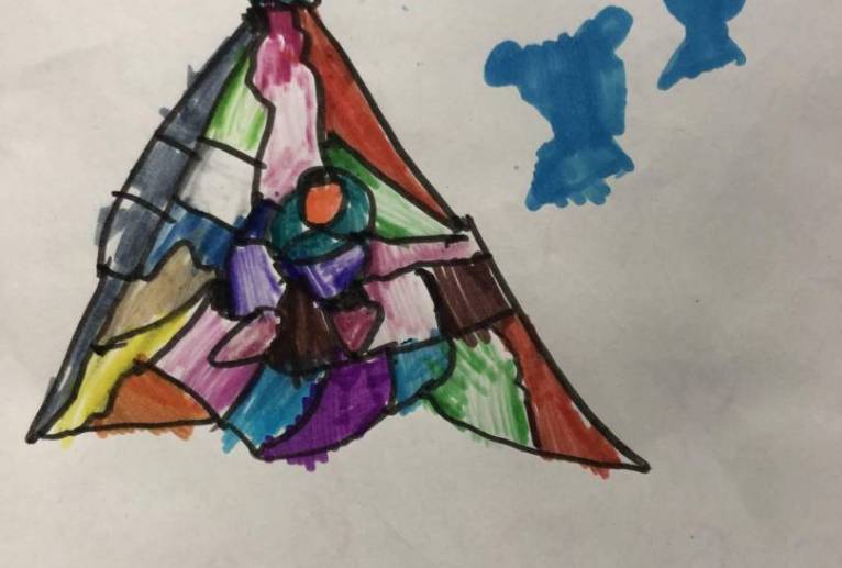 ドレス - ちーちゃん（千花） 