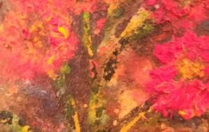 はな - 久保田 俊