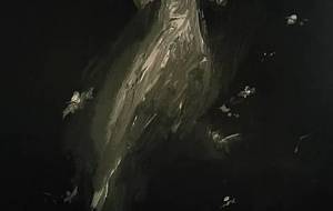 魔無垢、魔無垢、精霊精神障害純粋愛 - 真鍋哲地