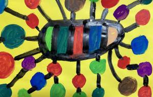 灯火 - 笹谷正博