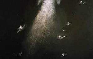 魔無垢、魔無垢、(死神悲恋歌精神障害)改正作品 - 真鍋哲地