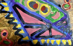 冬眠中央支店 - 笹谷正博