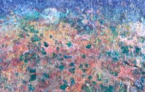 やま - 久保田 俊