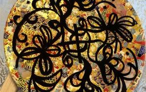 煌 - 縄井亜祐美