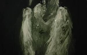 (入魂の一作)墓碑で抱きしめて、母さん - 真鍋哲地