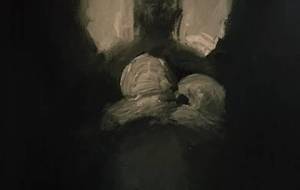 仏様、貴方の手で母と僕の亡骸を（過去作品新解釈） - 真鍋哲地 