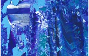 青のワルツ - 阿部貴志