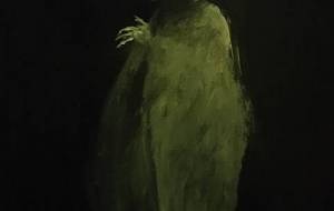 新バージョン鬼修羅 - 真鍋哲地