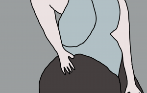 無題 - 城 すみれ