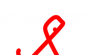 画家 - 笹谷正博