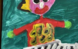 友達がいない - 笹谷正博