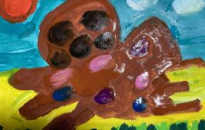 ゾーラメン - 笹谷正博