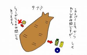 薬味 - 工房はんど yu-ma