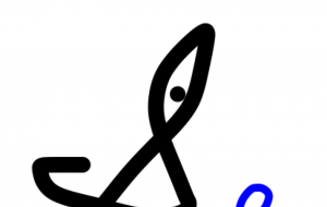絵で自立 - 笹谷正博