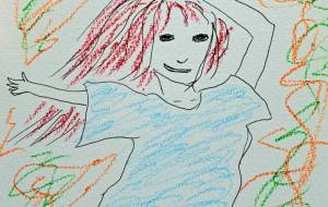 賢くなくてもね - 時計