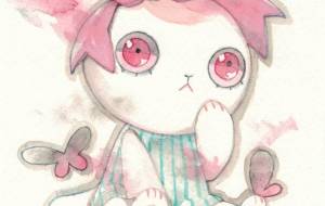 JUMA - 【イベント】日本メタバース協会「ディセントラランド」NFT+原画販売