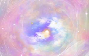 優しい光の海 - 永田HAO