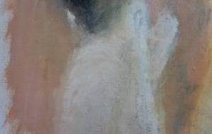 母、逢、出会い、別れ - 真鍋哲地