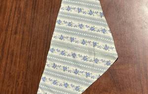 バンダナ - 龍我