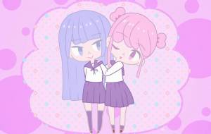 ★ - ウスイリエ