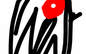 無題 - 笹谷正博