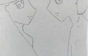 裸の愛し合い アナログバージョン - Aria(アリア)