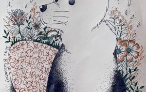 ワンコの気持ち - Shino-B(シノビー)