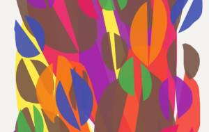 オリジナルコーヒー - maki