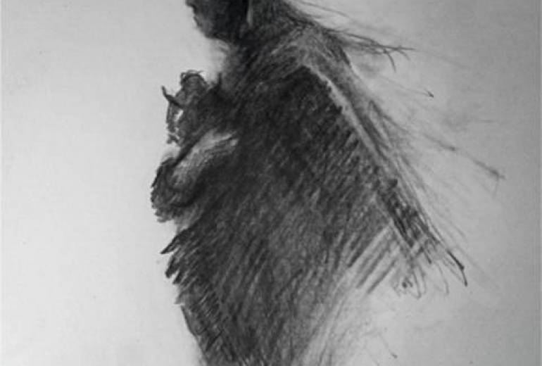 母鬼１０００年愛