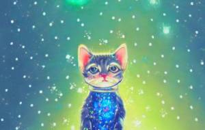 おめかし - 上原 ら奈