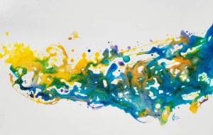 ここちよい光 - 庫美原