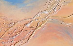 未明Ⅲ - 庫美原