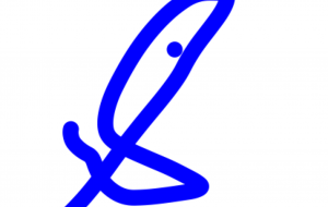 さっき - 笹谷正博