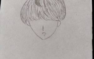 新キャラ作成中 - Aria(アリア)