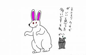 どっち? - 工房はんど yu-ma