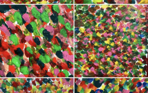 やり甲斐 - 笹谷正博