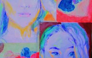 ティー - 江田国雄