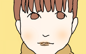 キッド - ハヤシダ ヨウコ