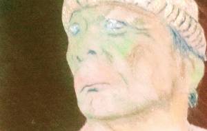 エム - 江田国雄